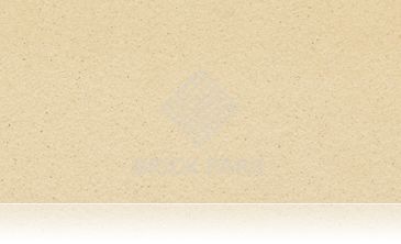 Ступень прямой угол Stroeher Stalotec 120 beige