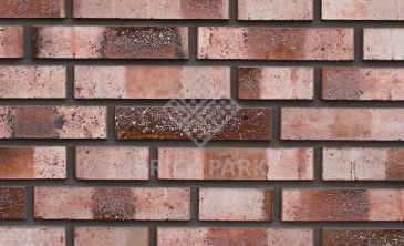  Кирпич Hagemeister Klinker Krefeld Gt DF