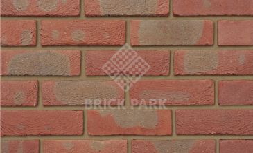 Кирпич IBSTOK Bradgate Regal