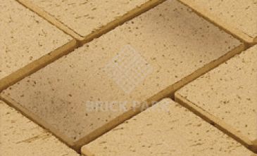 Клинкерная брусчатка Crh Clay Solutions Pisa 52