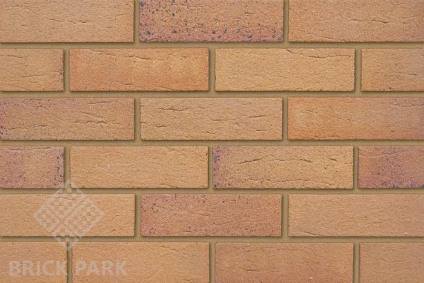 Кирпич IBSTOK Brunswick Autumn