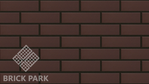 Цветной кладочный раствор Мarvel Brick Mix BM, черный