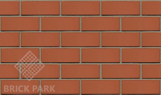 Кирпич ЖКЗ Красный рядовой NF1,4