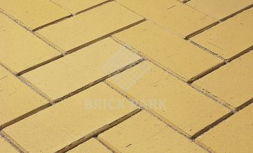 Клинкерная Брусчатка Wienerberger Markisch 71