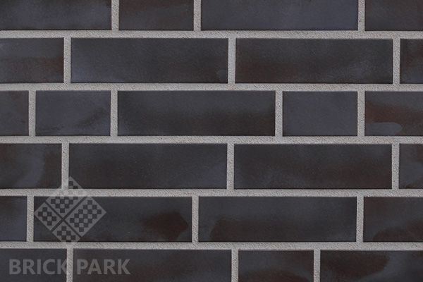 Клинкерная плитка Abc Dresden 52 гладкая