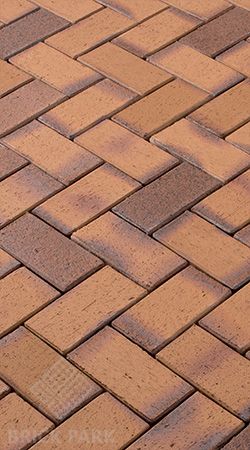 Клинкерная брусчатка Crh Clay Solutions Terra Reggio 52, фото Клинкерная брусчатка Crh Clay Solutions Terra Reggio 52, фото