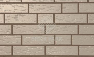 Клинкерная плитка Abc Tasna риф 52 угловая