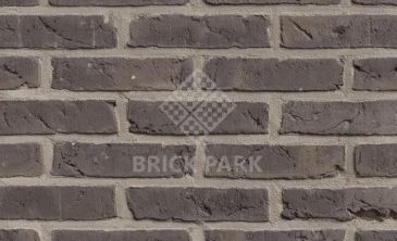 Клинкерная плитка Crh Rood Gesmoord WFD