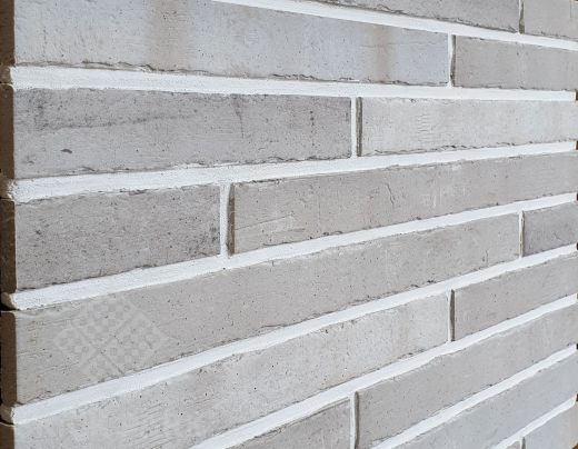 Клинкерная плитка под кирпич Interbau - CITY Кентукки