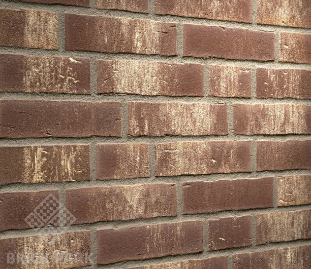 Клинкерная плитка Feldhaus Klinker Vascu Geo Rotado R 749 DF 14