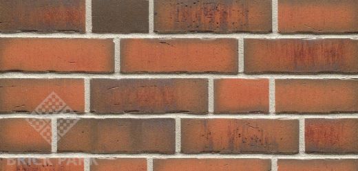 Клинкерная плитка Bricking 767 NF 14