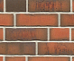 Клинкерная плитка Bricking 767 NF 14