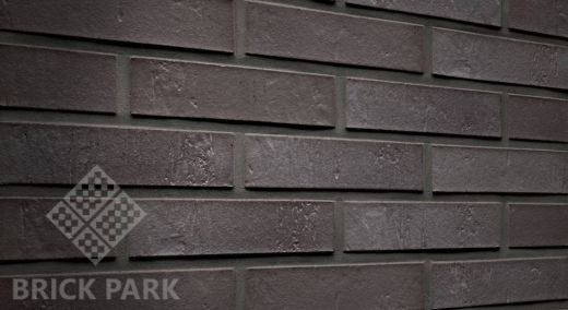 Клинкерная плитка Bricking 720 NF 14