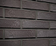 Клинкерная плитка Bricking 720 NF 14
