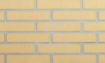 Кирпич Tiileri Savanni шероховатая MRT60