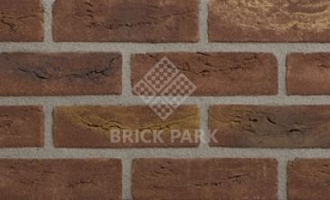 Клинкерная плитка Abc Farnley Retro