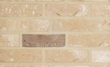 Кирпич Heylen Bricks Oud Diest