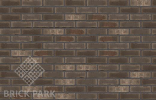 Клинкерная плитка Bricking 748 NF 14