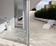 Керамогранит Italgraniti Mineral D Dolomite 10x60