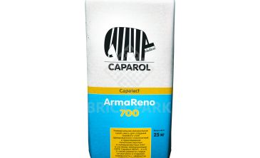 Caparol Capatect ArmaReno 700