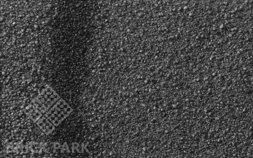 Черепица Metrotile MetroBond рустик