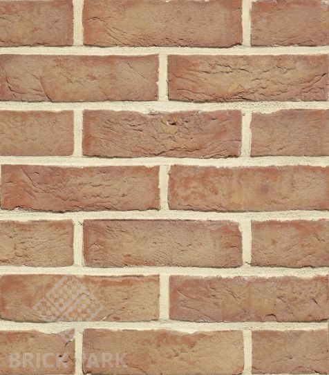 Кирпич Terca Atinea WFD65