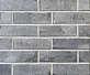 Клинкерная плитка под кирпич Interbau - Brickloft Felsgrau 240х71х10