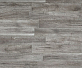 Керамогранит Italgraniti Listone D Bruma 15x90