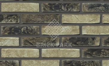 Кирпич Daas Baksteen Krypton WDF