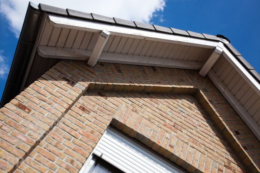 Кирпич Muhr Klinkerwerke 44 Juist NF