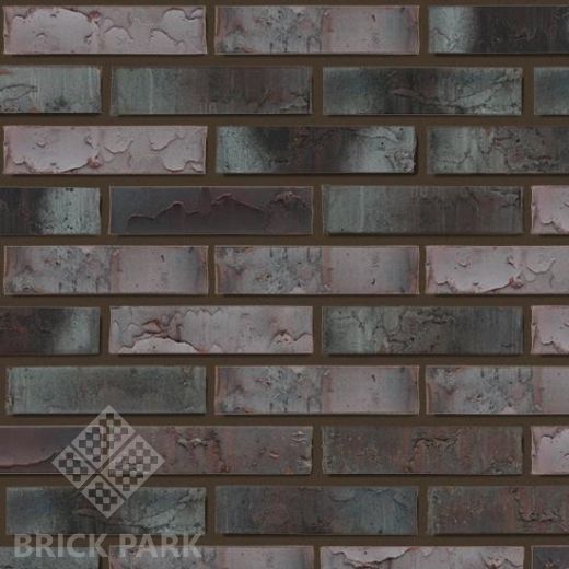 Кирпич Daas Baksteen Cedarwood NF