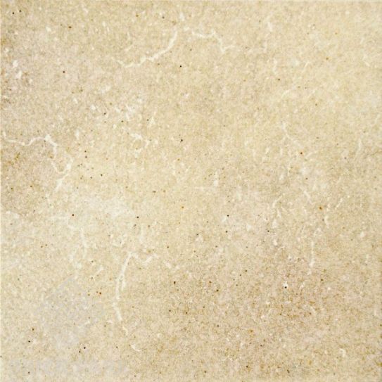 Клинкерный плинтус Interbau Alpen 310х73х8 Allgau 044