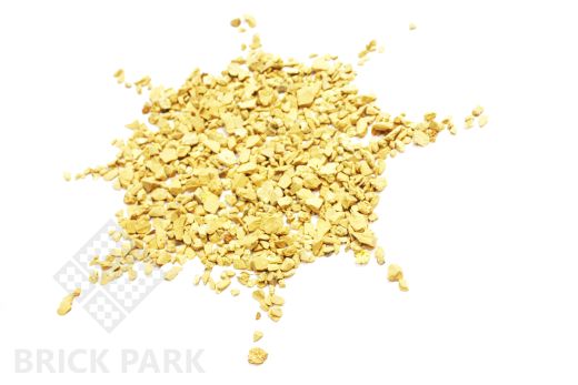 Tеннисит Соломенный 50 кг