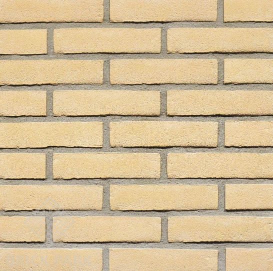 Кирпич Terca Edinburgh WF50