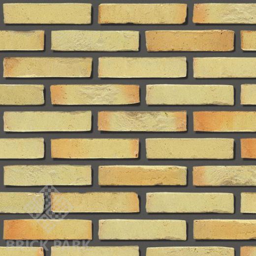 Кирпич Daas Baksteen Victoria Falls WDF