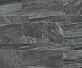 Керамогранит Italgraniti Mineral D Pirite 10x60