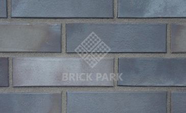 Кирпич Abc FU5654 Schuttle Atlantis NF55