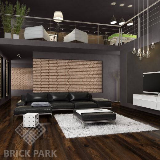 Клинкерная плитка Bricking 680 NF 14