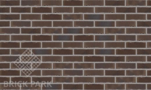 Клинкерная плитка Bricking 745 NF 14