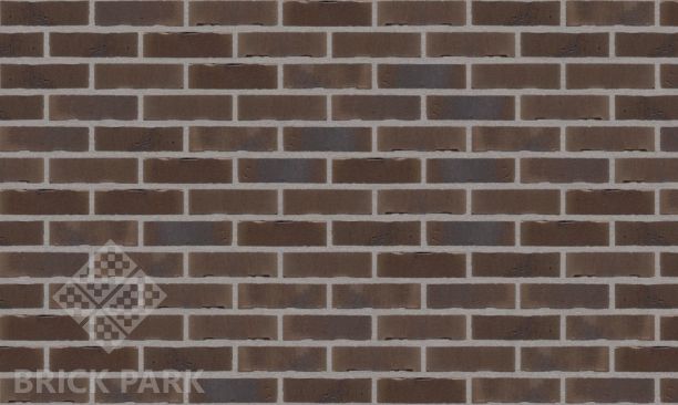 Клинкерная плитка Bricking 745 NF 14
