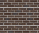 Клинкерная плитка Bricking 745 NF 14