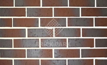 Клинкерная плитка Abc Rustik Blankenese