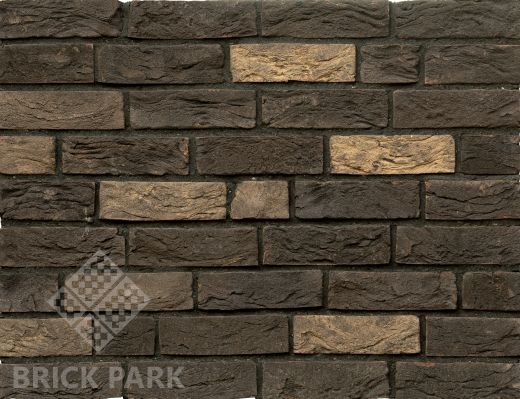 Кирпич Донские зори Усадьба ЧЁРНАЯ СЛОБОДА WDF