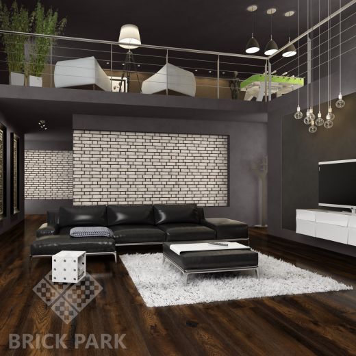 Клинкерная плитка Bricking 940 NF 14