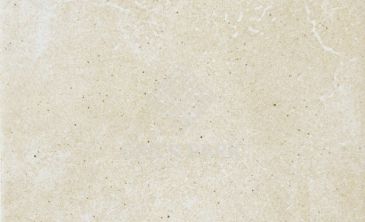 Клинкерная плитка Interbau Alpen 310x310x8 Bernardino 043