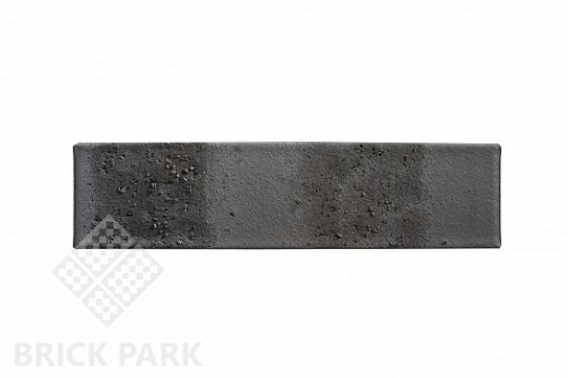 Облицовочный кирпич RECKE BRICKEREI (РОССИЯ) KRATOR 5-32-00-0-12 1NF, 250x120x65 мм