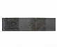 Облицовочный кирпич RECKE BRICKEREI (РОССИЯ) KRATOR 5-32-00-0-12 1NF, 250x120x65 мм