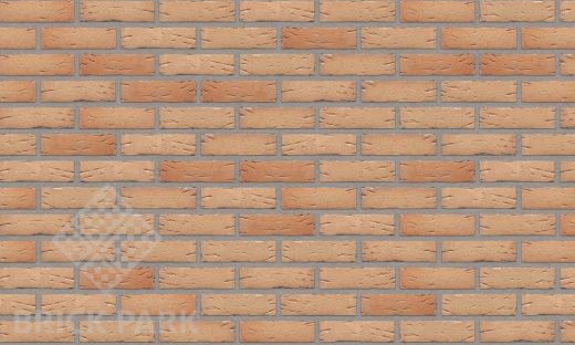 Клинкерная плитка Bricking 696 NF 14