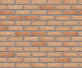 Клинкерная плитка Bricking 696 NF 14
