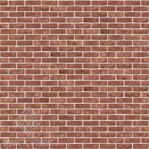 Кирпич Nelissen Passion Wijnegem WF50